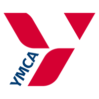 일본のYMCAのロゴマーク「ポジティブＹ」