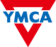 YMCAロゴ