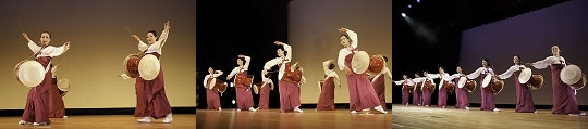 2012チャンゴチュム長鼓舞関西韓国YMCA韓民芸科公演festival_photo005