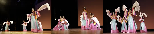 2012花冠舞ファガンム関西韓国YMCA韓民芸科公演festival_photo006