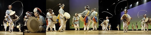 2012風物ノリプンムルノリ関西韓国YMCA韓民芸科公演festival_photo011